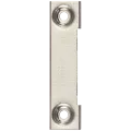 Front Camera Holding Bracket For iPad 10 (2022) / iPad 11 (2025) (Premium)