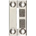 Front Camera Holding Bracket For iPad 10 (2022) / iPad 11 (2025) (Premium)
