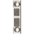 Front Camera Holding Bracket For iPad 10 (2022) / iPad 11 (2025) (Premium)
