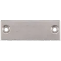Touch Holding Bracket For iPad Air 4 (2020) / Air 5 (2022) (Premium)