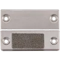 Touch Holding Bracket For iPad Air 4 (2020) / Air 5 (2022) (Premium)