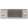 Touch Holding Bracket For iPad Air 4 (2020) / Air 5 (2022) (Premium)