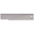 LCD Holding Bracket For iPad Air 4 (2020) / Air 5 (2022) (Premium)