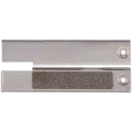 LCD Holding Bracket For iPad Air 4 (2020) / Air 5 (2022) (Premium)