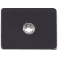 Front Camera Holding Bracket For iPad Air 4 (2020) / Air 5 (2022) (Premium)