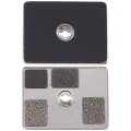 Front Camera Holding Bracket For iPad Air 4 (2020) / Air 5 (2022) (Premium)