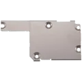 LCD Touch Holding Bracket For iPad Mini 6 (2021) (Premium)