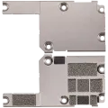 LCD Touch Holding Bracket For iPad Mini 6 (2021) (Premium)