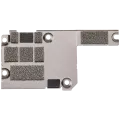 LCD Touch Holding Bracket For iPad Mini 6 (2021) (Premium)