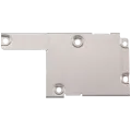 LCD Touch Holding Bracket For iPad Mini 7 (2024) (Premium)