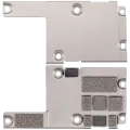 LCD Touch Holding Bracket For iPad Mini 7 (2024) (Premium)