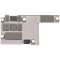 LCD Touch Holding Bracket For iPad Mini 7 (2024) (Premium)