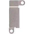 Front Camera Holding Bracket For iPad Mini 6 (2021) / Mini 7 (2024) (Premium)