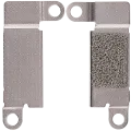 Front Camera Holding Bracket For iPad Mini 6 (2021) / Mini 7 (2024) (Premium)