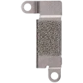 Front Camera Holding Bracket For iPad Mini 6 (2021) / Mini 7 (2024) (Premium)