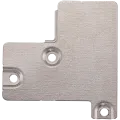 Back Camera Holding Bracket For iPad Mini 6 (2021) / Mini 7 (2024) (Premium)