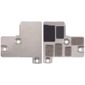 Back Camera Holding Bracket For iPad Mini 6 (2021) / Mini 7 (2024) (Premium)