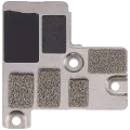 Back Camera Holding Bracket For iPad Mini 6 (2021) / Mini 7 (2024) (Premium)