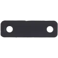 Face Holding Bracket For iPad Pro 11" 3rd Gen (2021) / Pro 11" 4th Gen (2022) (4G / WIFi Version) (Premium)