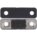 Face Holding Bracket For iPad Pro 11" 3rd Gen (2021) / Pro 11" 4th Gen (2022) (4G / WIFi Version) (Premium)
