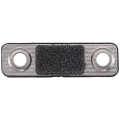 Face Holding Bracket For iPad Pro 11" 3rd Gen (2021) / Pro 11" 4th Gen (2022) (4G / WIFi Version) (Premium)