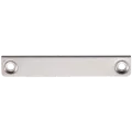 LCD Cable Holding Bracket For iPad Pro 11" 3rd Gen (2021) / Pro 11" 4th Gen (2022) (4G / WIFi Version) (Premium)
