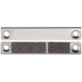 LCD Cable Holding Bracket For iPad Pro 11" 3rd Gen (2021) / Pro 11" 4th Gen (2022) (4G / WIFi Version) (Premium)