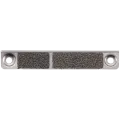 LCD Cable Holding Bracket For iPad Pro 11" 3rd Gen (2021) / Pro 11" 4th Gen (2022) (4G / WIFi Version) (Premium)