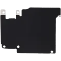 Front Camera Holding Bracket For iPad Pro 11" 3rd Gen (2021) / Pro 11" 4th Gen (2022) (4G / WIFi Version) (Premium)