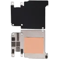 Front Camera Holding Bracket For iPad Pro 11" 3rd Gen (2021) / Pro 11" 4th Gen (2022) (4G / WIFi Version) (Premium)