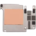 Front Camera Holding Bracket For iPad Pro 11" 3rd Gen (2021) / Pro 11" 4th Gen (2022) (4G / WIFi Version) (Premium)