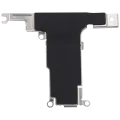 Back Camera Holding Bracket For iPad Pro 11" 3rd Gen (2021) / Pro 11" 4th Gen (2022) (4G / WIFi Version) (Premium)