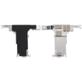 Back Camera Holding Bracket For iPad Pro 11" 3rd Gen (2021) / Pro 11" 4th Gen (2022) (4G / WIFi Version) (Premium)