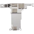 Back Camera Holding Bracket For iPad Pro 11" 3rd Gen (2021) / Pro 11" 4th Gen (2022) (4G / WIFi Version) (Premium)