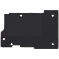 LCD Touch Holding Bracket For iPad Pro 11" 3rd Gen (2021) / Pro 11" 4th Gen (2022) (4G Version) (Premium)