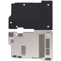 LCD Touch Holding Bracket For iPad Pro 11" 3rd Gen (2021) / Pro 11" 4th Gen (2022) (4G Version) (Premium)