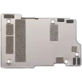 LCD Touch Holding Bracket For iPad Pro 11" 3rd Gen (2021) / Pro 11" 4th Gen (2022) (4G Version) (Premium)