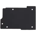 LCD Touch Holding Bracket For iPad Pro 11" 3rd Gen (2021) / Pro 11" 4th Gen (2022) (WIFi Version) (Premium)