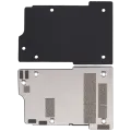 LCD Touch Holding Bracket For iPad Pro 11" 3rd Gen (2021) / Pro 11" 4th Gen (2022) (WIFi Version) (Premium)