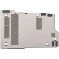 LCD Touch Holding Bracket For iPad Pro 11" 3rd Gen (2021) / Pro 11" 4th Gen (2022) (WIFi Version) (Premium)