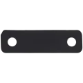 Face Holding Bracket For iPad Pro 12.9" 5th Gen (2021) / Pro 12.9" 6th Gen (2022) (Premium)