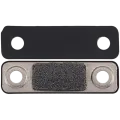 Face Holding Bracket For iPad Pro 12.9" 5th Gen (2021) / Pro 12.9" 6th Gen (2022) (Premium)