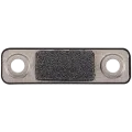 Face Holding Bracket For iPad Pro 12.9" 5th Gen (2021) / Pro 12.9" 6th Gen (2022) (Premium)