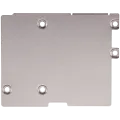 LCD Holding Bracket For iPad Pro 12.9" 5th Gen (2021) (Premium)
