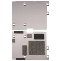 LCD Holding Bracket For iPad Pro 12.9" 5th Gen (2021) (Premium)