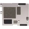 LCD Holding Bracket For iPad Pro 12.9" 5th Gen (2021) (Premium)