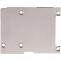 LCD Holding Bracket For iPad Pro 12.9" 6th Gen (2022) (Premium)