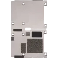 LCD Holding Bracket For iPad Pro 12.9" 6th Gen (2022) (Premium)