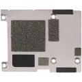 LCD Holding Bracket For iPad Pro 12.9" 6th Gen (2022) (Premium)