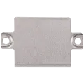 Touch Holding Bracket For iPad Pro 12.9" 5th Gen (2021) / Pro 12.9" 6th Gen (2022) (Premium)